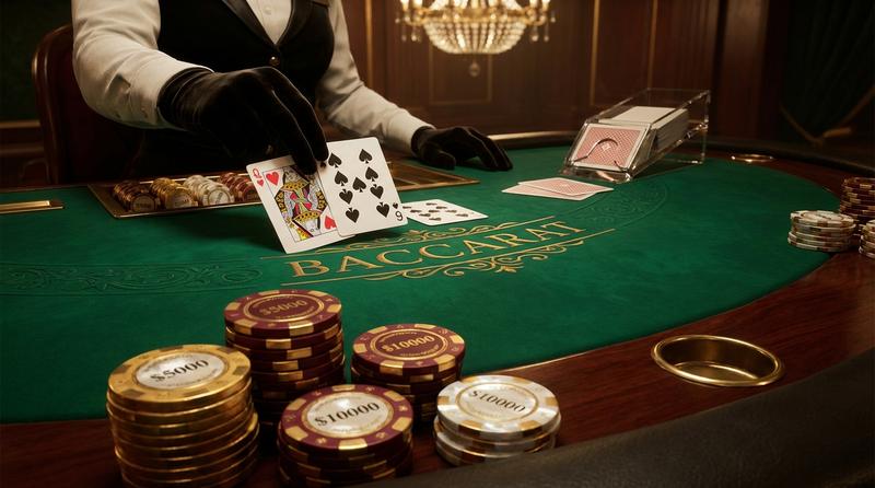 高集成航电仪表维护的服务博弈:周期、精度与适航成本对比