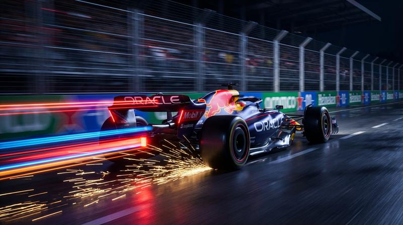 航电仪表招标价差拉大：核心组件报价波动反映供应链重构