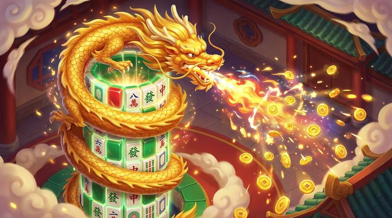 航电仪表产线逻辑生变：从硬件堆叠到数字孪生驱动的效能重构