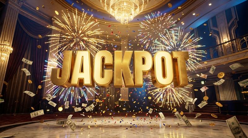 氮化镓与边缘计算重构机载仪表：国产航电挺进高集成时代